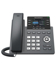 Grandstream GRP2613 Carrier-grade IP Phone