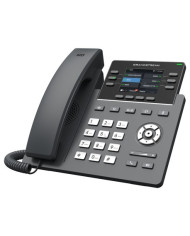 Grandstream GRP2613 Carrier-grade IP Phone