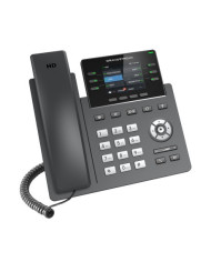 Grandstream GRP2613 Carrier-grade IP Phone