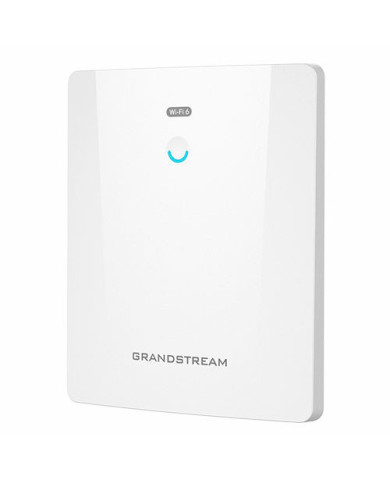 Grandstream GWN7664ELR Long-Range Wi-Fi 6 Outdoor Access Point