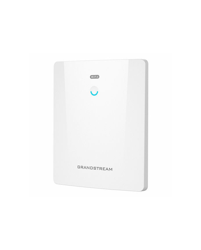 Grandstream GWN7664ELR Long-Range Wi-Fi 6 Outdoor Access Point