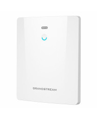 Grandstream GWN7664ELR Long-Range Wi-Fi 6 Outdoor Access Point