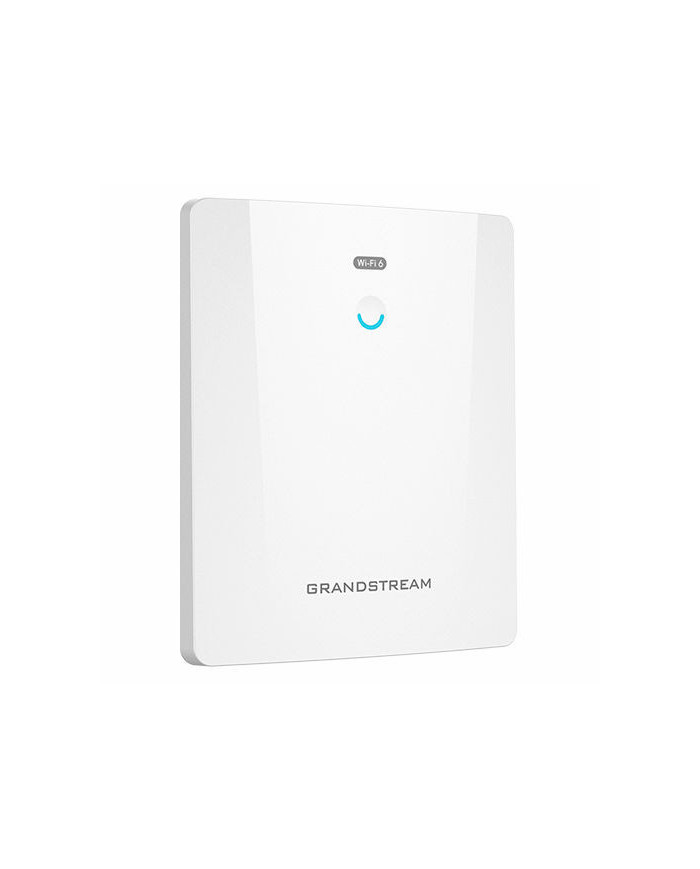 Grandstream GWN7664ELR Long-Range Wi-Fi 6 Outdoor Access Point