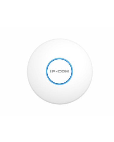 IP Com iUAP-AC-LITE 802.11ac Dual-Band Access Point