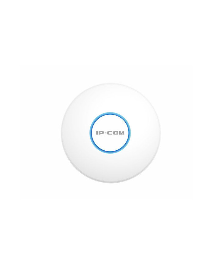 IP Com iUAP-AC-LITE 802.11ac Dual-Band Access Point