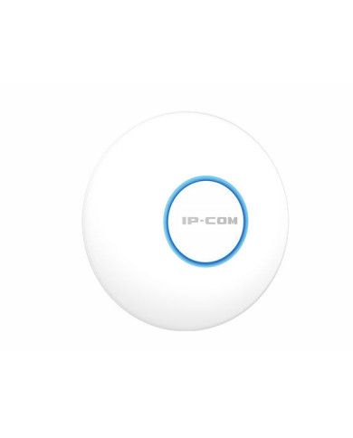 IP Com iUAP-AC-LITE 802.11ac Dual-Band Access Point