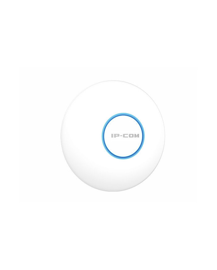 IP Com iUAP-AC-LITE 802.11ac Dual-Band Access Point