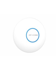 IP Com iUAP-AC-LITE 802.11ac Dual-Band Access Point