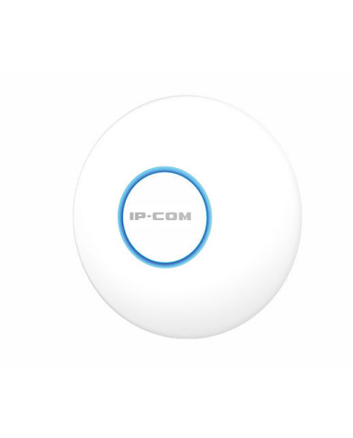 IP Com iUAP-AC-LITE 802.11ac Dual-Band Access Point