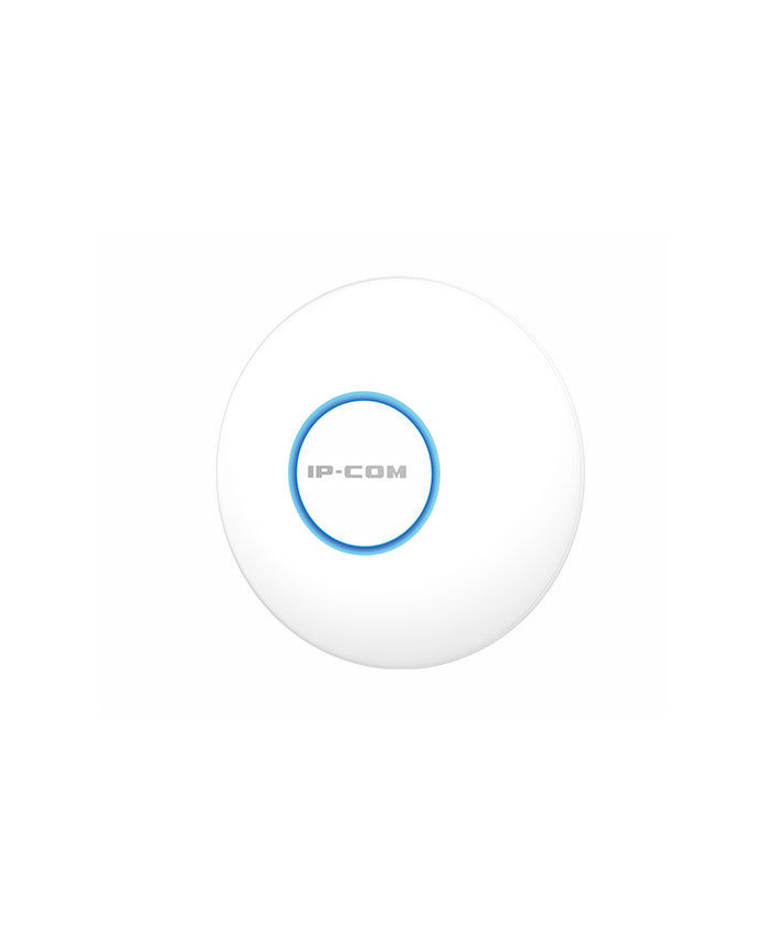 IP Com iUAP-AC-LITE 802.11ac Dual-Band Access Point