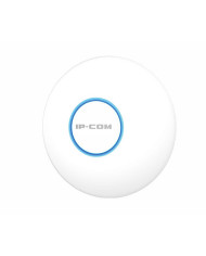 IP Com iUAP-AC-LITE 802.11ac Dual-Band Access Point