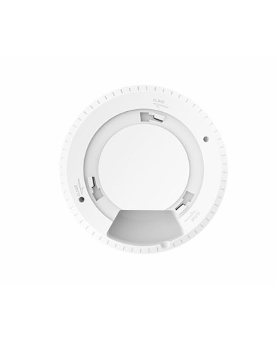 IP Com iUAP-AC-LITE 802.11ac Dual-Band Access Point