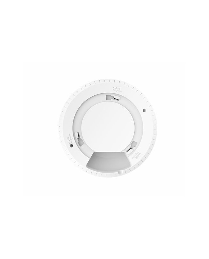 IP Com iUAP-AC-LITE 802.11ac Dual-Band Access Point