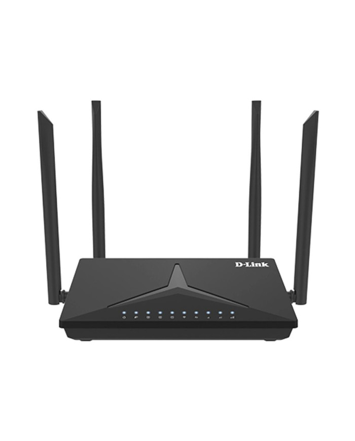 D-Link DWR-M920/M3GG4IN 4G LTE Router without PTA tax