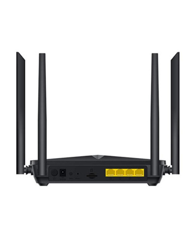 D-Link DWR-M920/M3GG4IN 4G LTE Router without PTA tax