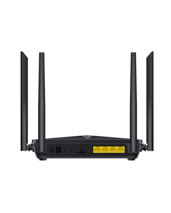 D-Link DWR-M920/M3GG4IN 4G LTE Router without PTA tax