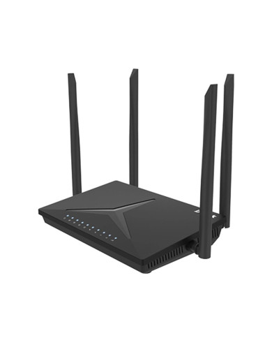 D-Link DWR-M920/M3GG4IN 4G LTE Router without PTA tax