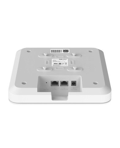 RG-RAP2260(E) Reyee Wi-Fi 6 3202Mbps Multi-G Ceiling Access Point