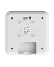 RG-RAP2260(E) Reyee Wi-Fi 6 3202Mbps Multi-G Ceiling Access Point