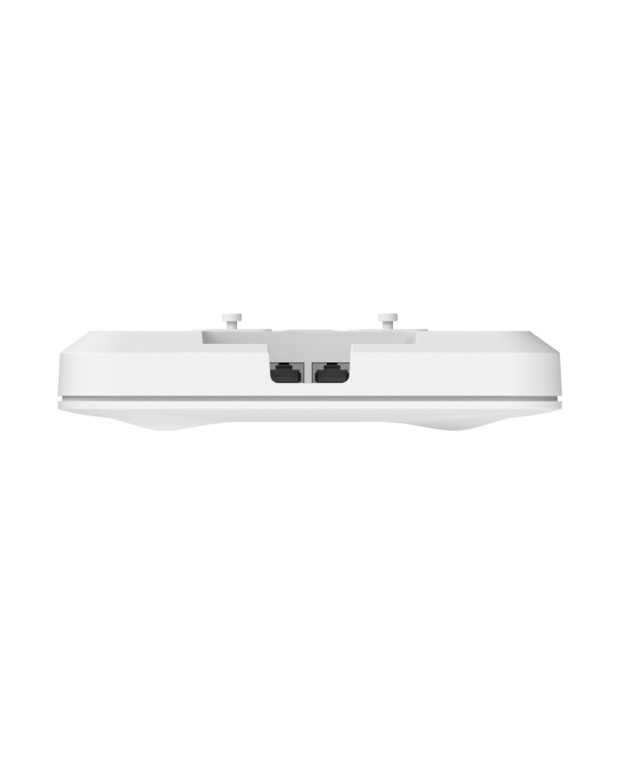 RG-RAP2260(E) Reyee Wi-Fi 6 3202Mbps Multi-G Ceiling Access Point