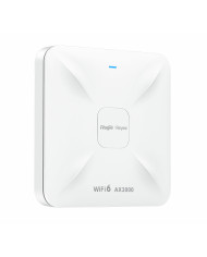 Ruijie RG-RAP2260-AX3000 High Performance Multi-G Ceiling Access Point Wi-Fi 6