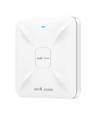 Ruijie RG-RAP2260-AX3000 High Performance Multi-G Ceiling Access Point Wi-Fi 6