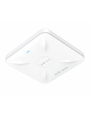 Ruijie RG-RAP2260-AX3000 High Performance Multi-G Ceiling Access Point Wi-Fi 6