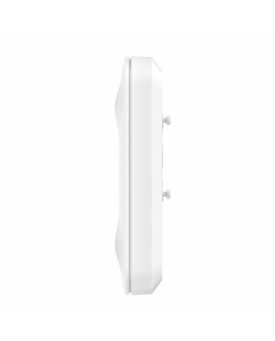 Ruijie RG-RAP2260-AX3000 High Performance Multi-G Ceiling Access Point Wi-Fi 6