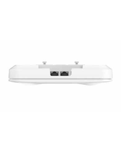 Ruijie RG-RAP2260-AX3000 High Performance Multi-G Ceiling Access Point Wi-Fi 6