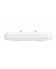 Ruijie RG-RAP2260-AX3000 High Performance Multi-G Ceiling Access Point Wi-Fi 6