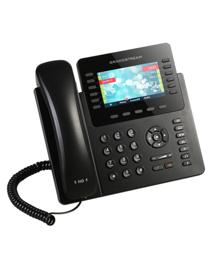 cisco ip phone 303 price