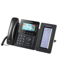 Grandstream  GXP2170 HD Enterprise 12-line IP Phone