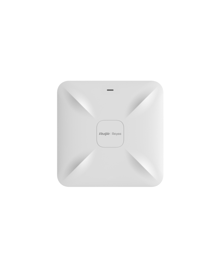 Ruijie Wifi-5 RG-RAP2200(E) 1267Mbps ceiling access point