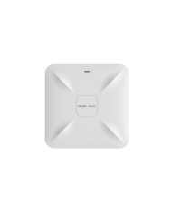 Ruijie Wifi-5 RG-RAP2200(E) 1267Mbps ceiling access point