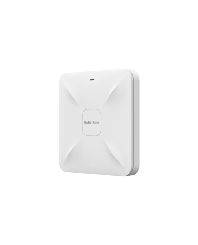 Ruijie Wifi-5 RG-RAP2200(E) 1267Mbps ceiling access point