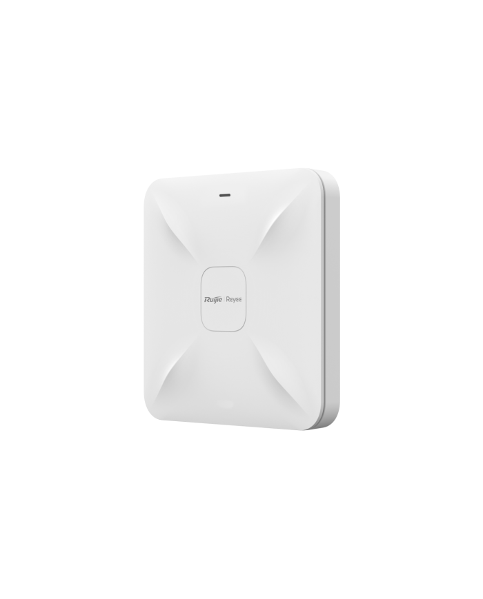 Ruijie Wifi-5 RG-RAP2200(E) 1267Mbps ceiling access point