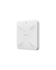 Ruijie Wifi-5 RG-RAP2200(E) 1267Mbps ceiling access point