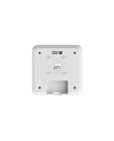 Ruijie Wifi-5 RG-RAP2200(E) 1267Mbps ceiling access point