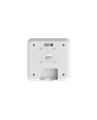 Ruijie Wifi-5 RG-RAP2200(E) 1267Mbps ceiling access point