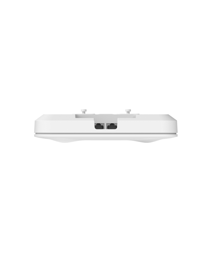 Ruijie Wifi-5 RG-RAP2200(E) 1267Mbps ceiling access point