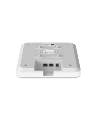 Ruijie Wifi-5 RG-RAP2200(E) 1267Mbps ceiling access point