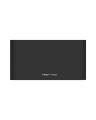 Ruijie Reyee Cloud Managed Router RG-EG105G V2 non-poe ports