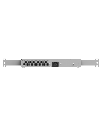 Reyee RG-NBS3100-8GT2SFP-P-V2 8 Port Gigabit PoE 125W 2SFP Layer 2+ Smart Managed Switch