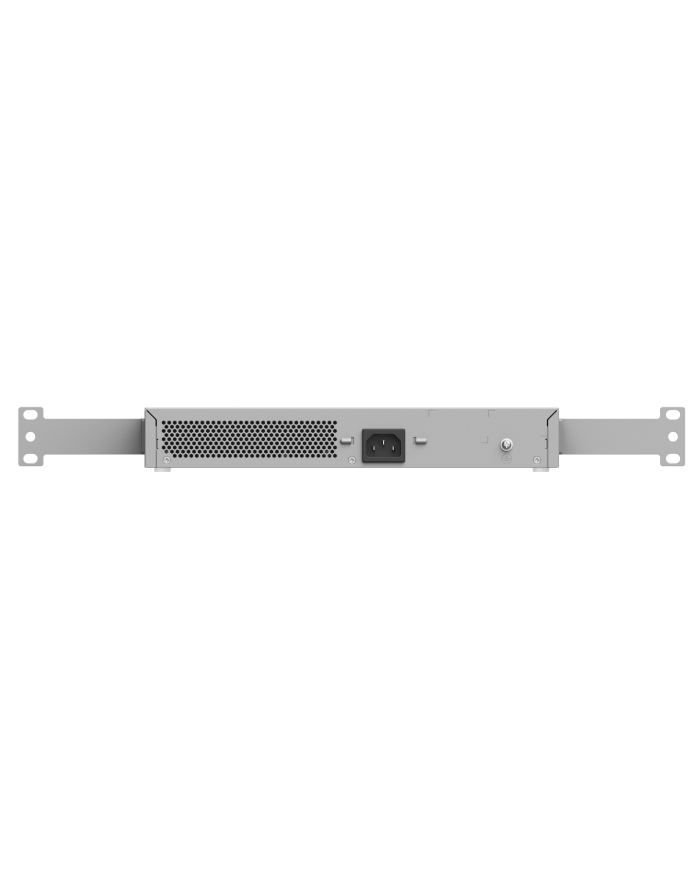 Reyee RG-NBS3100-8GT2SFP-P-V2 8 Port Gigabit PoE 125W 2SFP Layer 2+ Smart Managed Switch