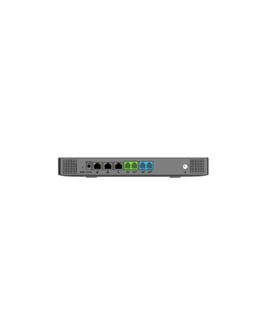 Grandstream UCM6302 IP PBX