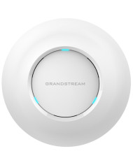 Grandstream GWN7610 Enterprise 802.11ac Wi-Fi Access Point