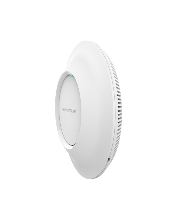 Grandstream GWN7610 Enterprise 802.11ac Wi-Fi Access Point