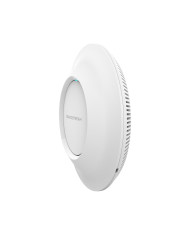 Grandstream GWN7610 Enterprise 802.11ac Wi-Fi Access Point