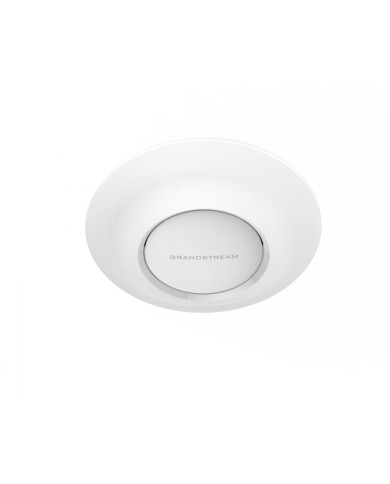 Grandstream GWN7610 Enterprise 802.11ac Wi-Fi Access Point