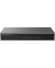 Grandstream HT841 4 Port Analog FXO Gateway
